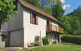 Maison D'Hote, Gite, La Maisonnette